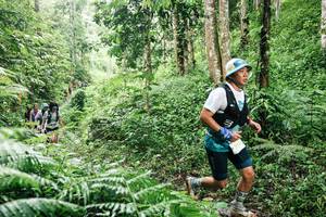 BIB: 
                            <button type="button" onclick="openModal(26367752)" class="btn btn-primary btn-sm float-right btn-popup" data-toggle="modal" data-target=".modal-high-quality">
                        <i class="fas fa-shopping-cart"></i> Add to Cart
                    </button>
                                            <button type="button" onclick="isThisMe(26367752, true)" class="btn btn-success btn-sm float-right btn-popup btn-isme hidden" data-toggle="tooltip" data-placement="bottom" title="นี่คือรูปของคุณใช่ไหม คลิกที่นี่เพื่อเอาเข้าอัลบั้ม">
                        <i class="fas fa-plus"></i> Add to album
                    </button>
                    <button type="button" onclick="isThisMe(26367752, false)" class="btn btn-warning btn-sm float-right btn-popup btn-isnotme hidden">
                        <i class="fas fa-ban"></i> Remove from album
                    </button>